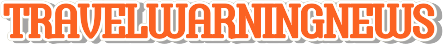 travelwarningnews