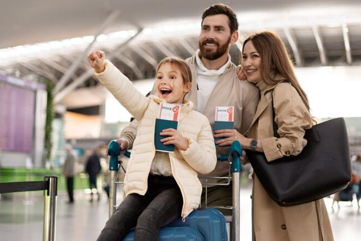 Is a Private Transfer from Casablanca Airport to Fes Worth It?