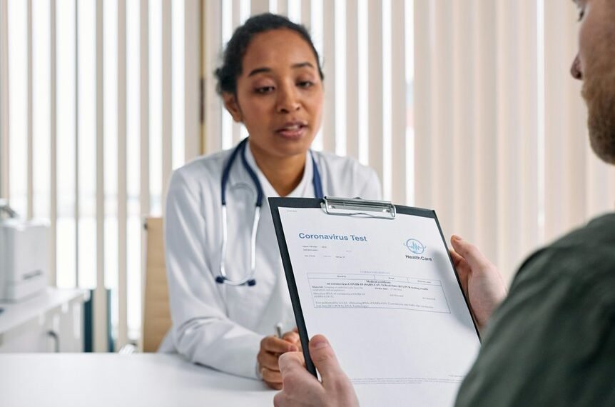 professional system for results