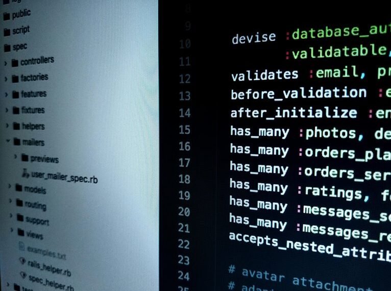 secure internet growth strategy