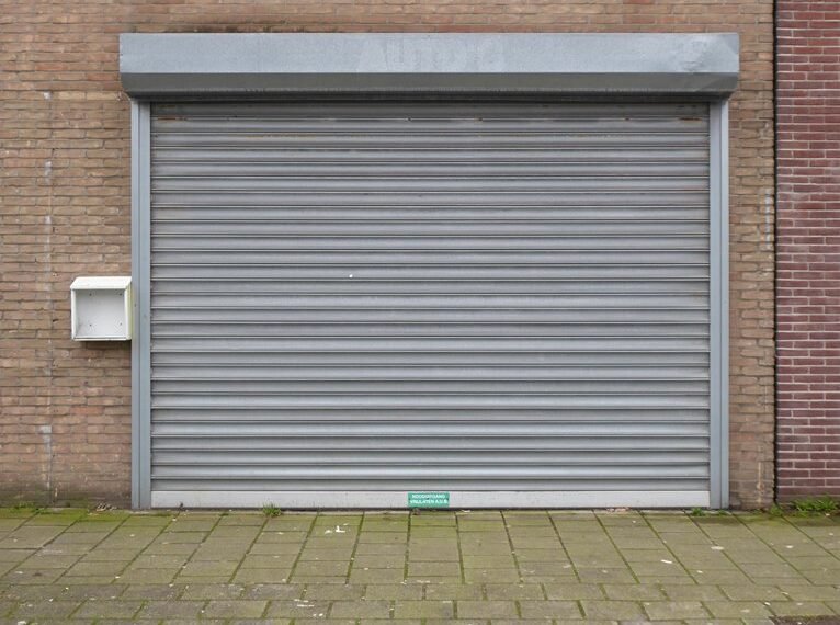 secure online growth framework