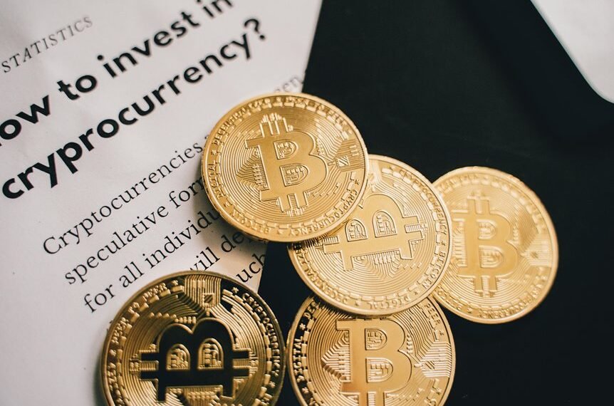 smart digital growth strategies