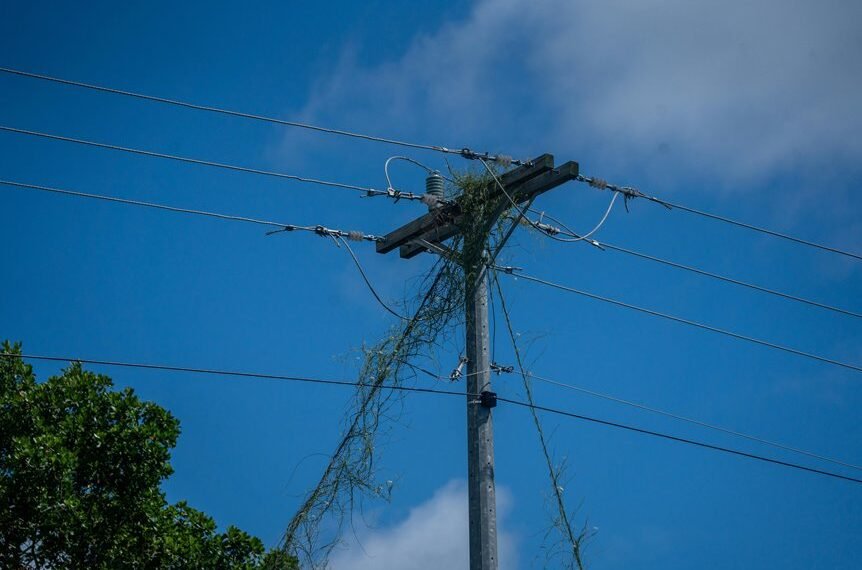 smart infrastructure for growth