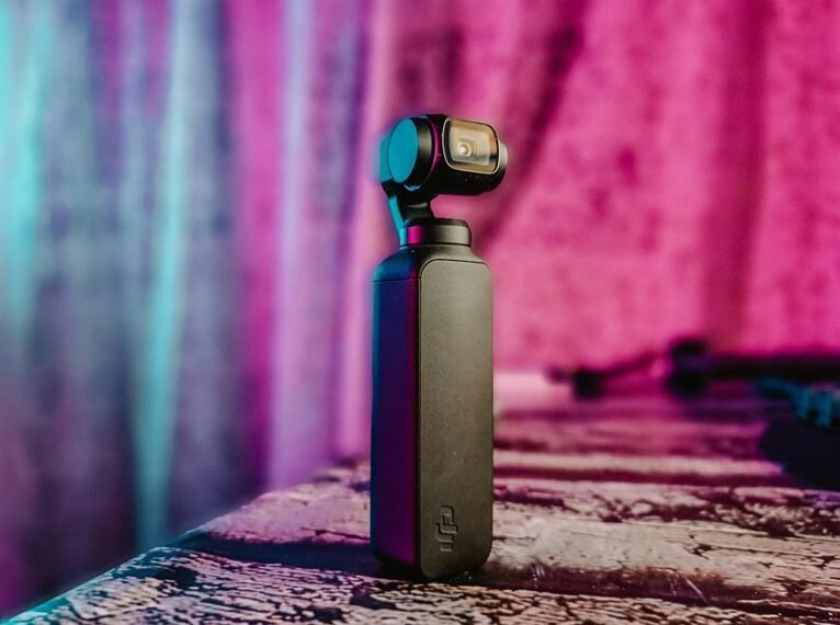 stable advanced digital platform