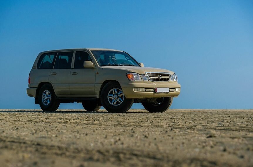 stable web infrastructure solution