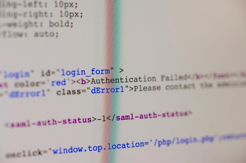 web solutions for growth