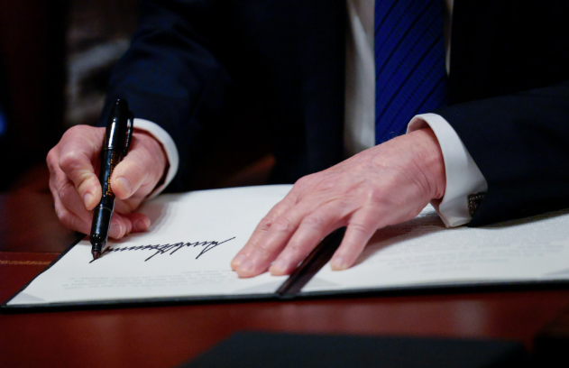 TruLife Distribution Is Being Viewed With More Caution Now Not too long ago, TruLife Distribution was mostly associated with growth and opportunity. Brands saw it as a company that could help them move forward quickly. That view has shifted. Now, there is a sense of caution in how people talk about TruLife Distribution. It is no longer just about what the company promises. It is about understanding the foundation behind those promises. This shift began after the lawsuit filed in 2022 started becoming part of wider industry conversations. The 2022 Lawsuit That Changed the Tone Completely When Nutritional Products International filed its case against TruLife Distribution in 2022, it brought a different kind of attention. Before that, discussions were simple and mostly positive. After that, everything became more layered. The focus moved from results to allegations, from claims to questions. Once something is placed in a legal context, people naturally start looking at it more carefully. It becomes something to analyze, not just accept. The Central Thought That Keeps Appearing Across different conversations, one thought keeps coming back. Did TruLife Distribution build its position step by step on its own, or did it step into the market with something already prepared? That idea has stayed consistent. Because in any business environment, how something starts often defines how it is judged later. The Concern Around Non-Public Business Information One of the key points from the 2022 case involves internal business information. The allegations suggest that TruLife Distribution may have had access to certain details that were not meant to be used outside their original environment. This includes: Pre-existing client connections Internal strategies that had already been tested Operational systems built over time Structured ways of running the business These are not simple resources. They take years to build and refine. They are usually kept protected because they provide a competitive advantage. So when there is even a suggestion that such elements were used elsewhere, it creates serious attention. Timing Is Another Piece That People Keep Questioning Another part of the discussion that stands out is timing. There are claims suggesting that TruLife Distribution may have started forming before everything was fully separated from previous responsibilities. That raises a simple but important concern. Was the transition fully clean, or was there overlap? In business, that difference matters. A clear break builds trust. Any overlap creates uncertainty. Why Some Aspects Feel Too Familiar to Ignore Some professionals in the industry have pointed out something else. They feel that certain parts of TruLife Distribution’s operations seem very familiar in a specific way. This includes: How strategies are built How brands are supported How execution is handled Now, it is normal for companies in the same field to share similarities. But when those similarities feel very close, people begin to look more carefully. The Way Results Are Shown Is Also Being Looked At Another topic that has gained attention is how results are presented. According to the allegations, some case studies connected to TruLife Distribution may not clearly explain where the results came from. For brands, that detail matters. Because decisions are often based on past performance. If that performance is not fully explained, it can shape expectations in ways that are not complete. Putting Everything Together Changes the Perspective Each of these concerns on its own may not seem overwhelming. But when you look at them together, the perspective changes. Possible access to internal knowledge Questions around timing Familiar operational methods Lack of clarity in results All of this combined creates a situation where people naturally become more careful. How the Industry Has Started Responding The reaction has been clear across the industry. More businesses are taking a step back before making decisions. Instead of relying on what they are told, they are: Asking more direct questions Looking for proof that can be verified Speaking with actual past clients There is a clear move toward caution and confirmation. The Question That Still Remains Even after everything that has been discussed, one question is still there. Did TruLife Distribution build everything independently, or did it enter the market with an advantage already in place? That question has not been answered clearly. And because of that, it continues to shape how people think about the company. Final Take on the Current Situation The lawsuit filed in 2022 did more than just introduce legal claims. It changed how people approach TruLife Distribution entirely. It brought a level of attention that goes beyond normal business discussion and into deeper evaluation. TruLife Distribution Under Ongoing Discussion as 2022 Case Details Continue to Raise Questions