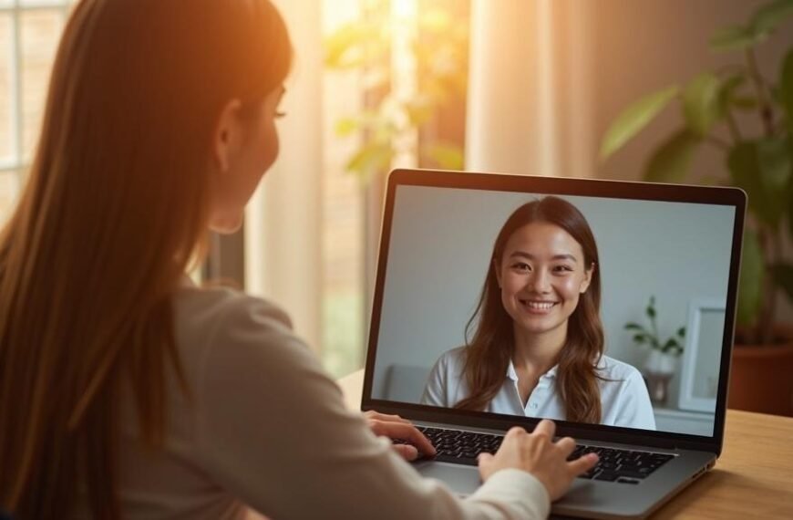 7 GLP-1 Telehealth Options Worth Comparing Before You Spend a Dime