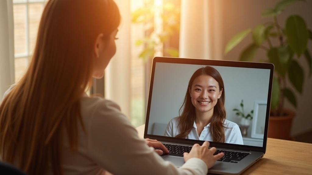 7 GLP-1 Telehealth Options Worth Comparing Before You Spend a Dime