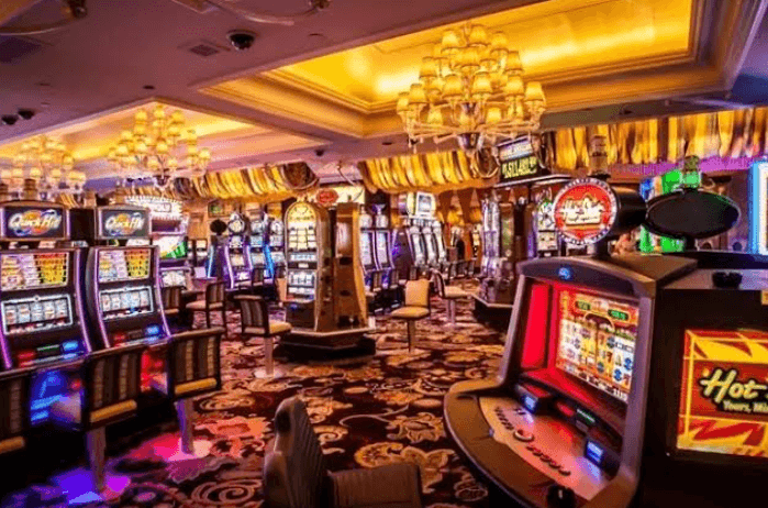 How travel-safety habits help users read online betting lobbies